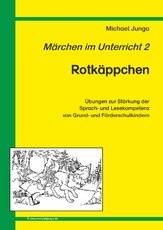 Märchen 02 - Rotkäppchen.pdf